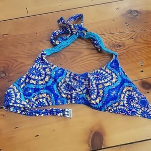 Venus Bathing suit top